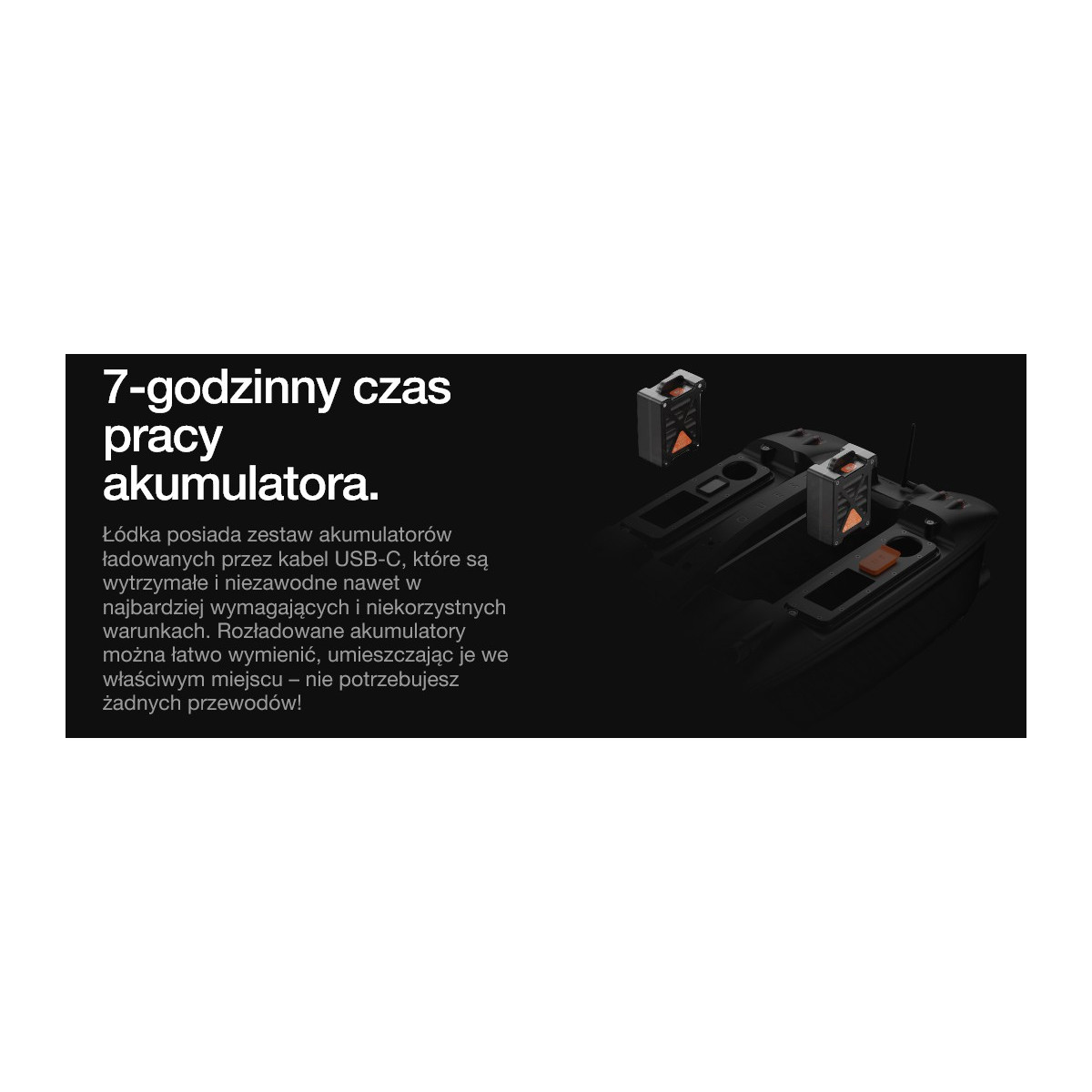 lodka-zanetowa-deeper-quest-baitboat-deeper lodka-zanetowa-deeper-quest-baitboat-deeper