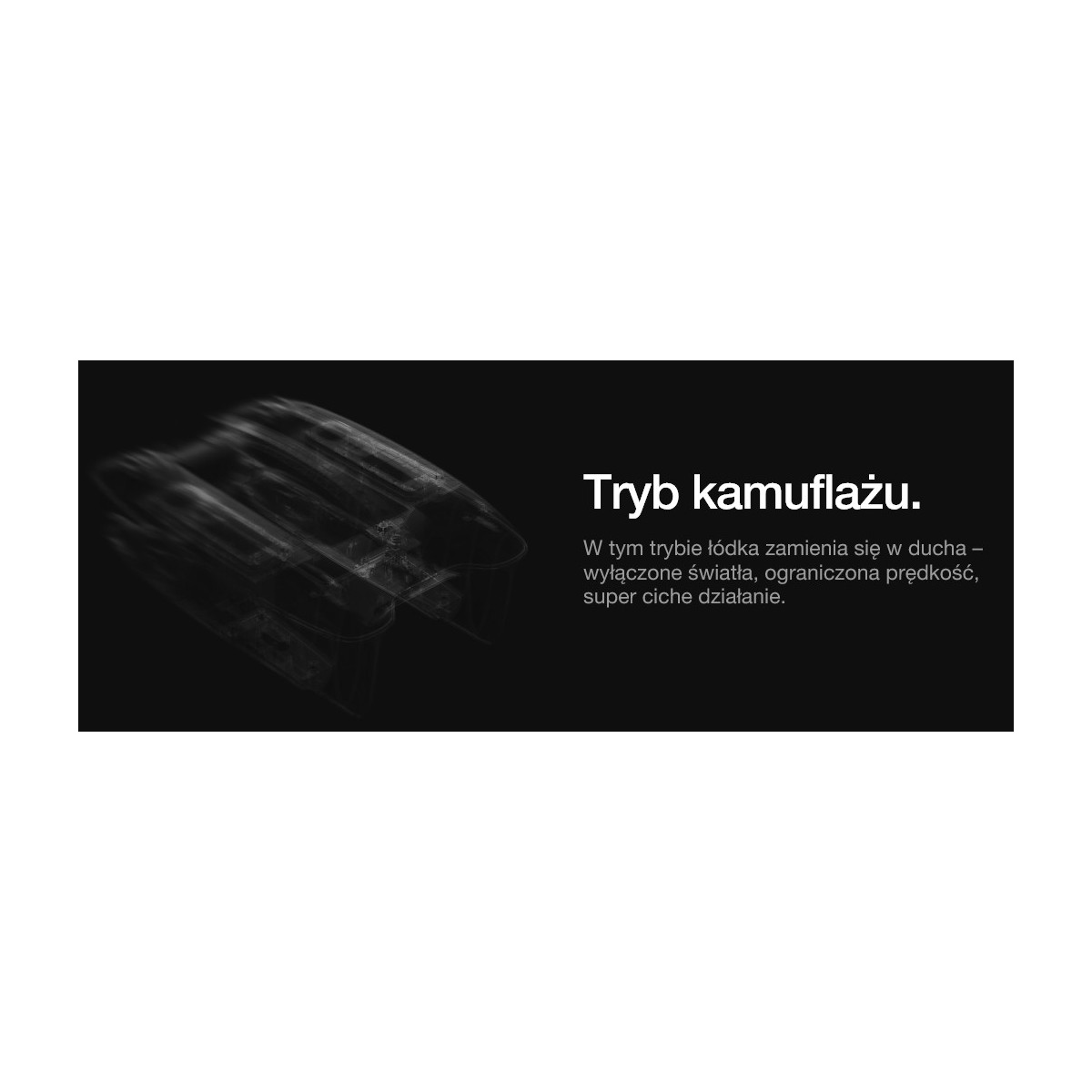 lodka-zanetowa-deeper-quest-baitboat-deeper lodka-zanetowa-deeper-quest-baitboat-deeper