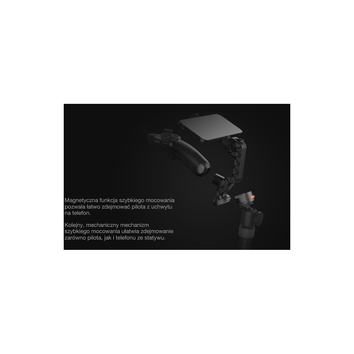 lodka-zanetowa-deeper-quest-baitboat-deeper lodka-zanetowa-deeper-quest-baitboat-deeper