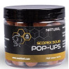 kulki-scopex-squid-pop-ups-natural-2024-nash