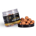 Kulki NASH Scopex Pop Ups 75g - 15mm Squid Natural Kulki NASH Scopex Pop Ups 75g - 15mm Squid Natural