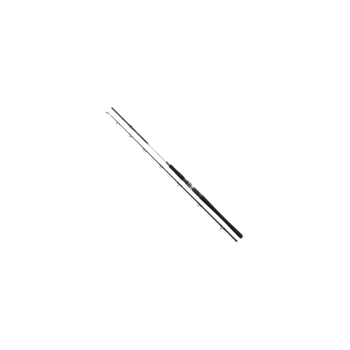 wedka-grandwave-halibut-daiwa wedka-grandwave-halibut-daiwa
