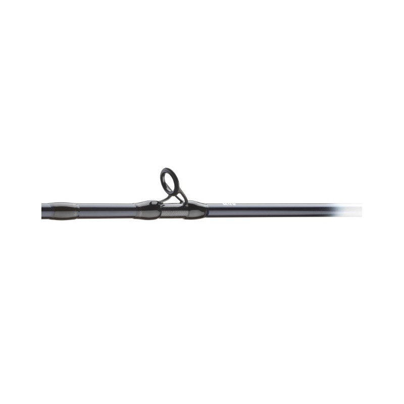 Wędka Daiwa Grandwave Halibut 225cm / 15-25lb Wędka Daiwa Grandwave Halibut 225cm / 15-25lb