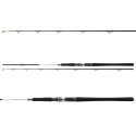 Wędka Daiwa Grandwave Halibut 225cm / 15-25lb Wędka Daiwa Grandwave Halibut 225cm / 15-25lb