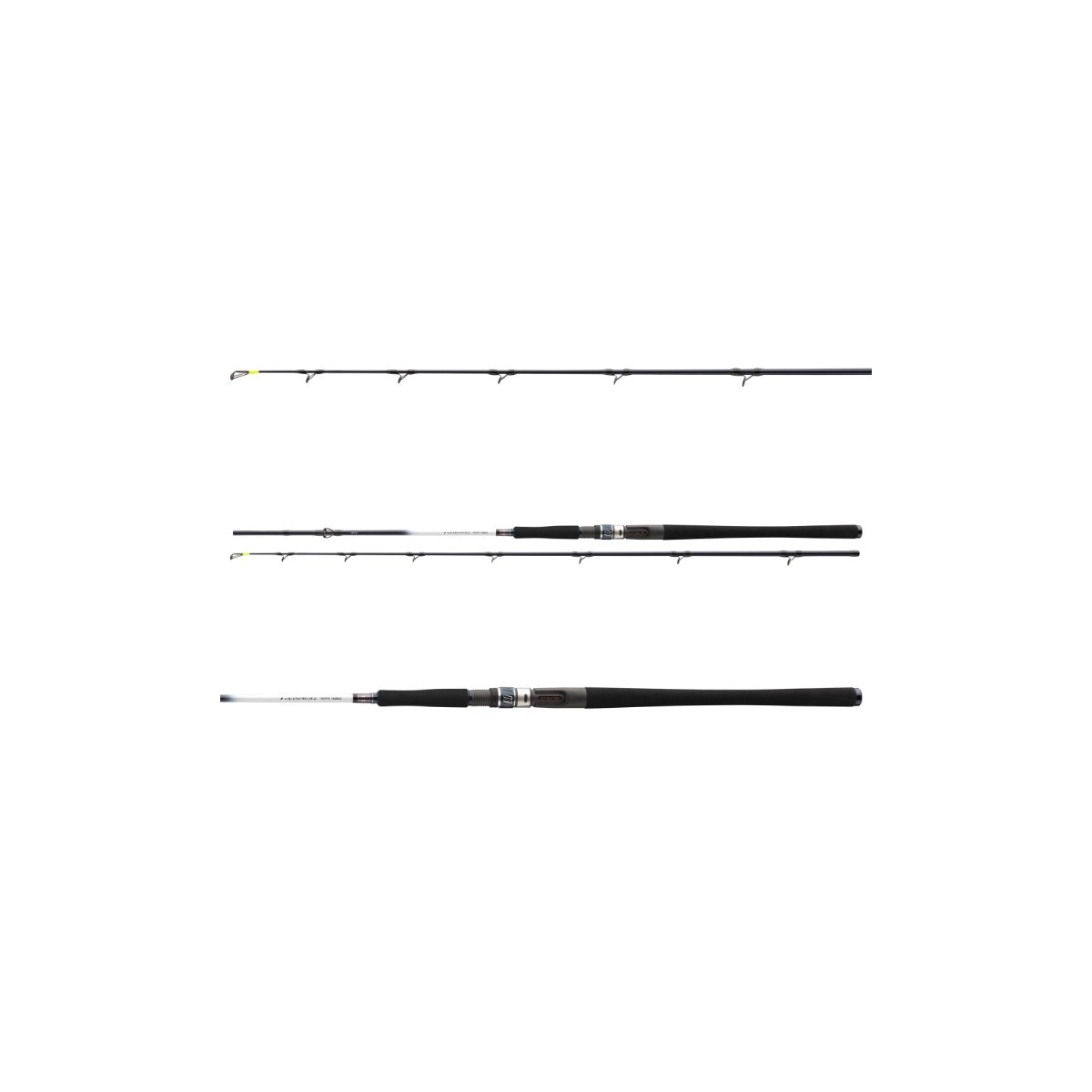 wedka-grandwave-halibut-daiwa wedka-grandwave-halibut-daiwa