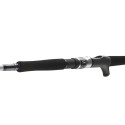 Wędka Daiwa Grandwave Halibut 225cm / 15-25lb Wędka Daiwa Grandwave Halibut 225cm / 15-25lb