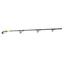 Wędka Daiwa Grandwave Halibut 225cm / 15-25lb Wędka Daiwa Grandwave Halibut 225cm / 15-25lb