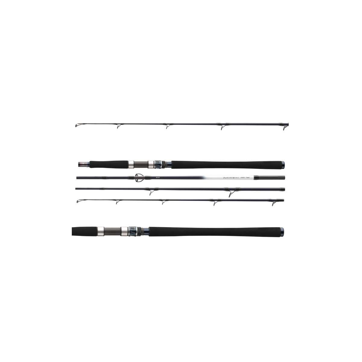 wedka-grandwave-travel-daiwa