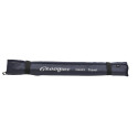 Wędka Daiwa Grandwave Travel 225cm / 150-300g
