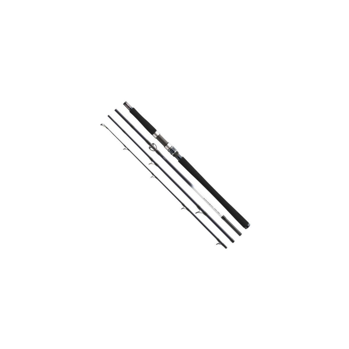 wedka-grandwave-travel-daiwa wedka-grandwave-travel-daiwa