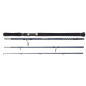 Wędka Penn Overseas II Offshore Spin 270cm / 150g Wędka Penn Overseas II Offshore Spin 270cm / 150g