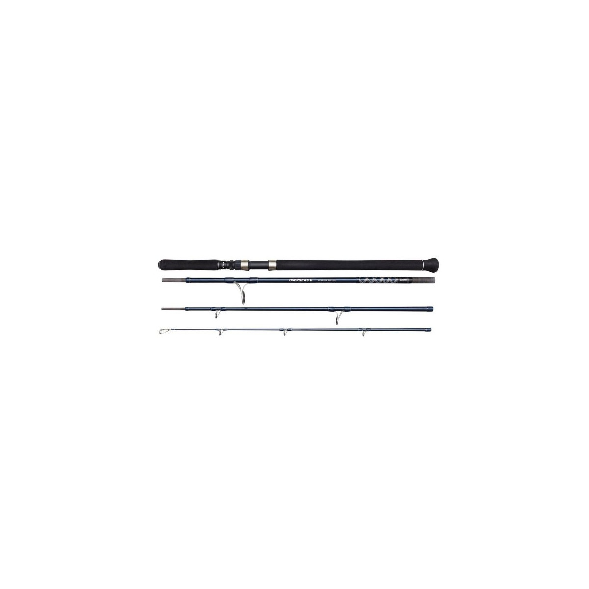 wedka-overseas-ii-offshore-spin-penn wedka-overseas-ii-offshore-spin-penn