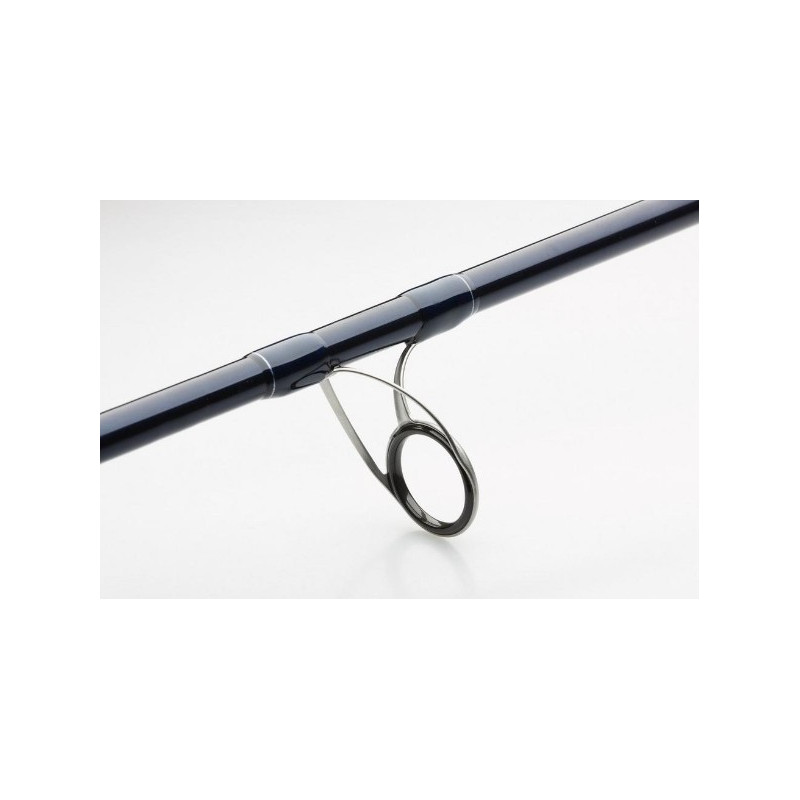 Wędka Penn Overseas II Offshore Spin 270cm / 150g Wędka Penn Overseas II Offshore Spin 270cm / 150g