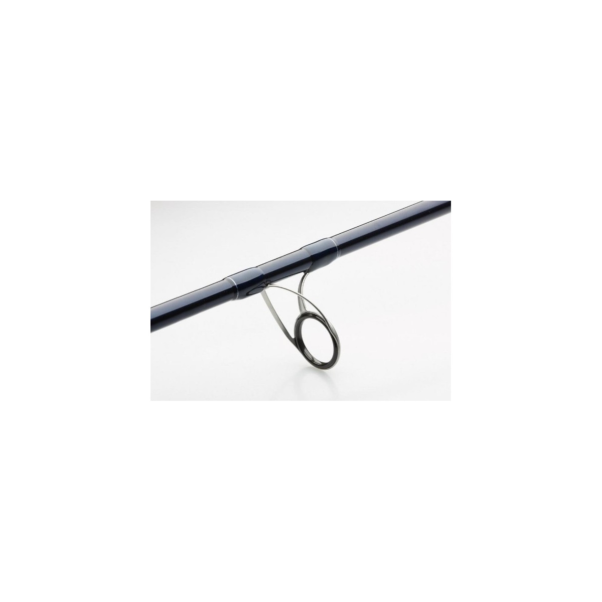 wedka-overseas-ii-offshore-spin-penn wedka-overseas-ii-offshore-spin-penn