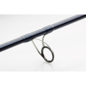 Wędka Penn Overseas II Offshore Spin 240cm / 150g Wędka Penn Overseas II Offshore Spin 240cm / 150g