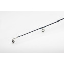 Wędka Penn Overseas II Offshore Spin 240cm / 200g Wędka Penn Overseas II Offshore Spin 240cm / 200g