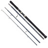 wedka-overseas-ii-offshore-spin-penn