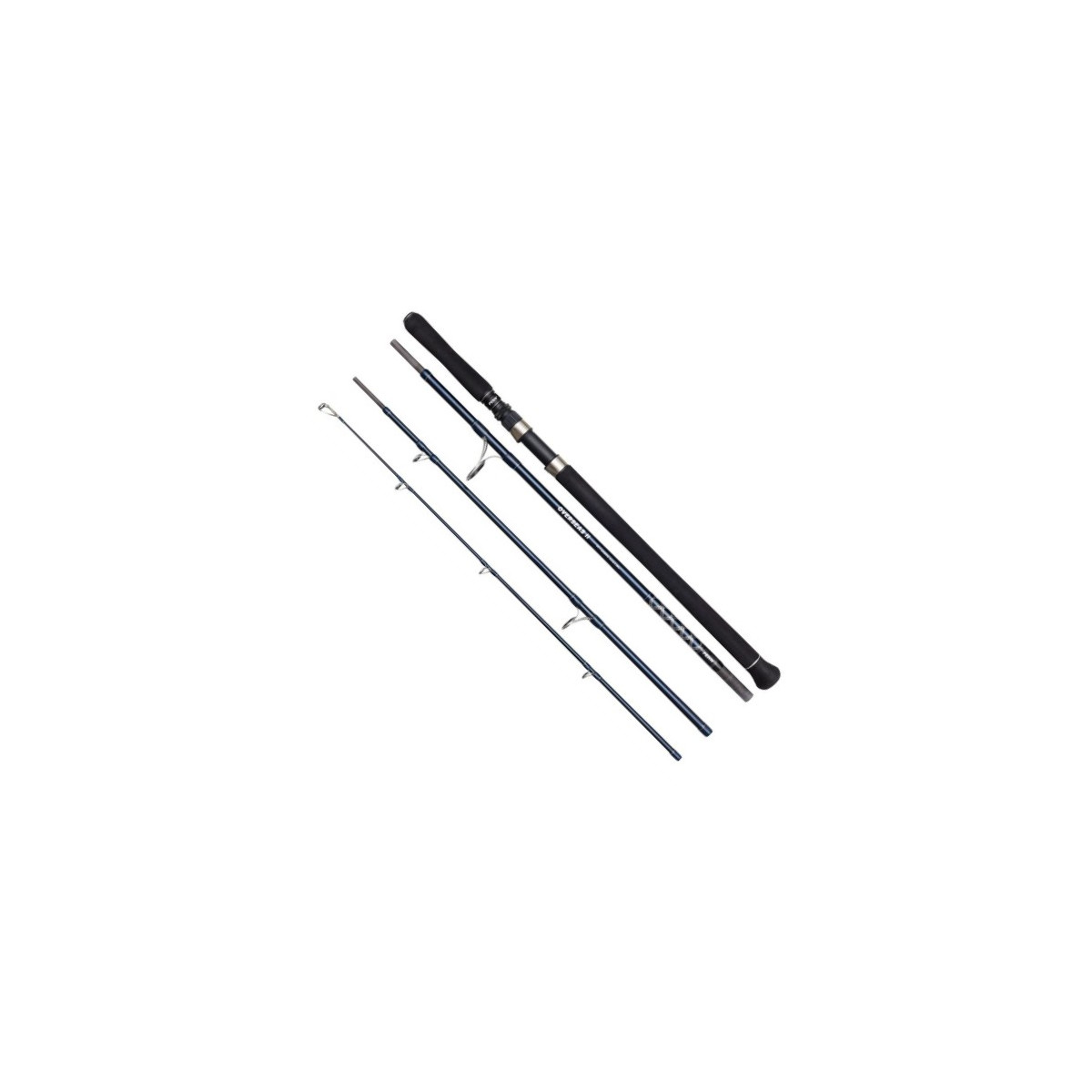 wedka-overseas-ii-offshore-spin-penn wedka-overseas-ii-offshore-spin-penn