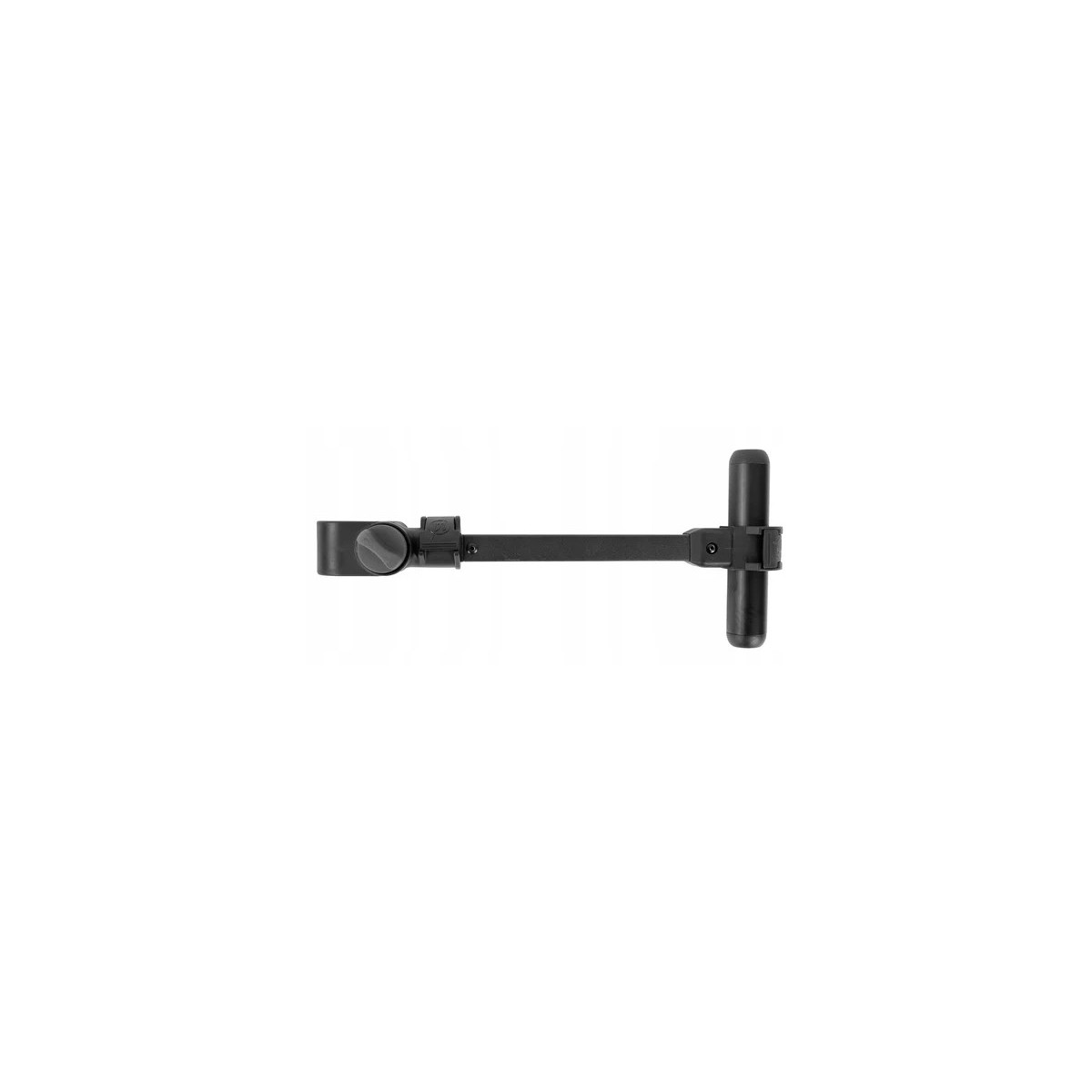 ramie-offbox36-univeral-arm-preston ramie-offbox36-univeral-arm-preston