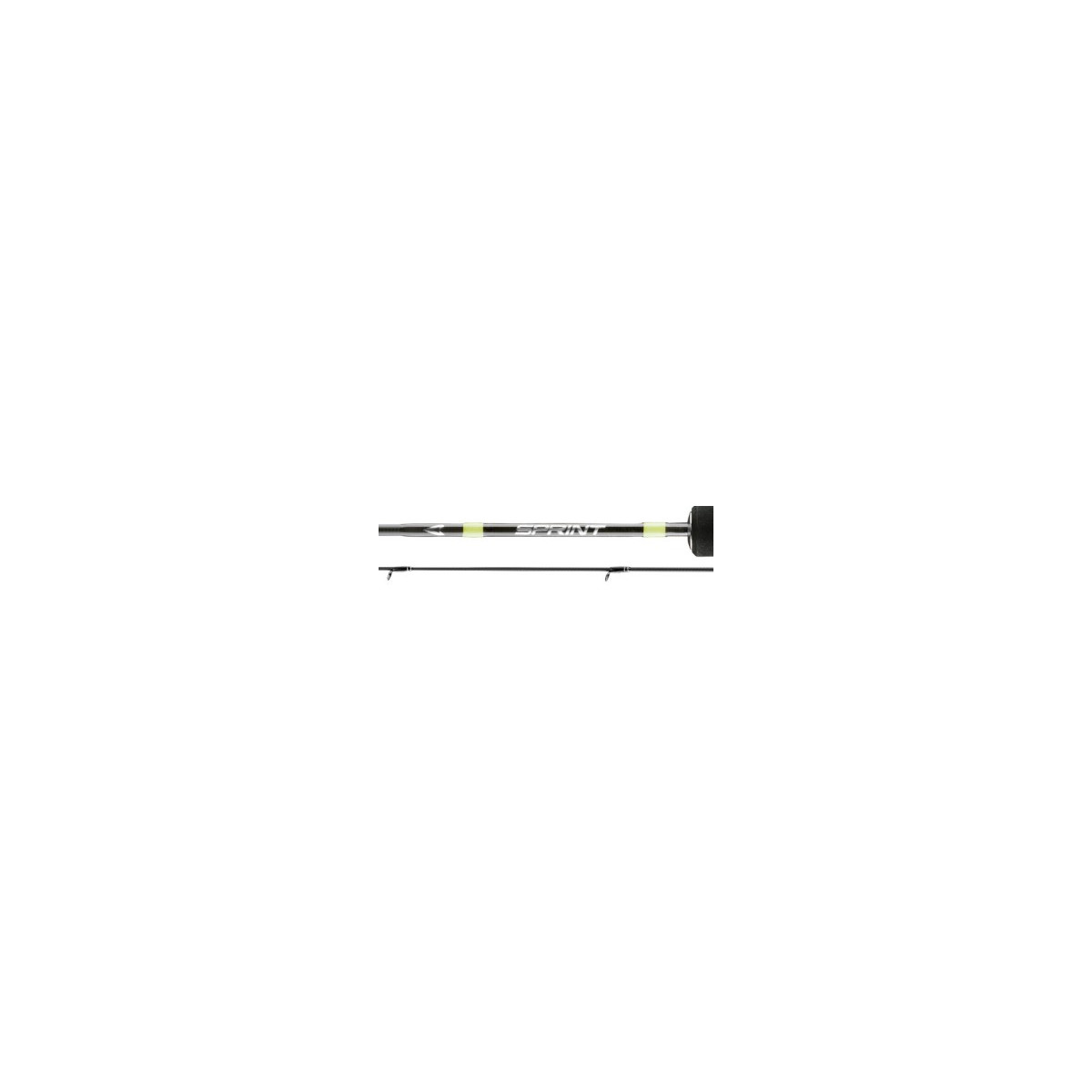 wedka-select-sprint-select wedka-select-sprint-select
