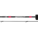 Wędka Select Sprint 180cm / 0.6-3g Wędka Select Sprint 180cm / 0.6-3g