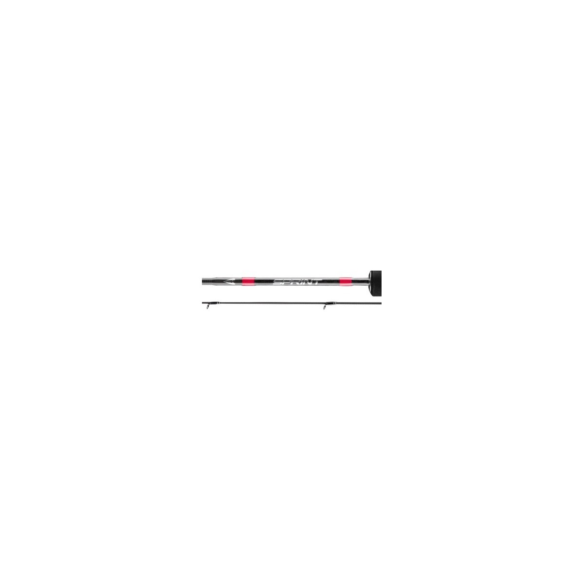 wedka-select-sprint-select wedka-select-sprint-select