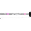 Wędka Select Sprint 192cm / 0.8-4g Wędka Select Sprint 192cm / 0.8-4g