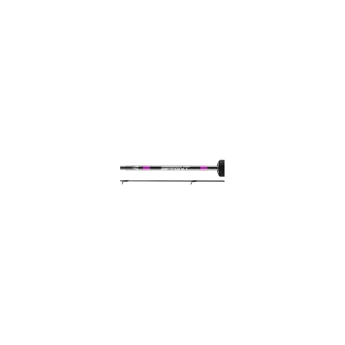 wedka-select-sprint-select wedka-select-sprint-select