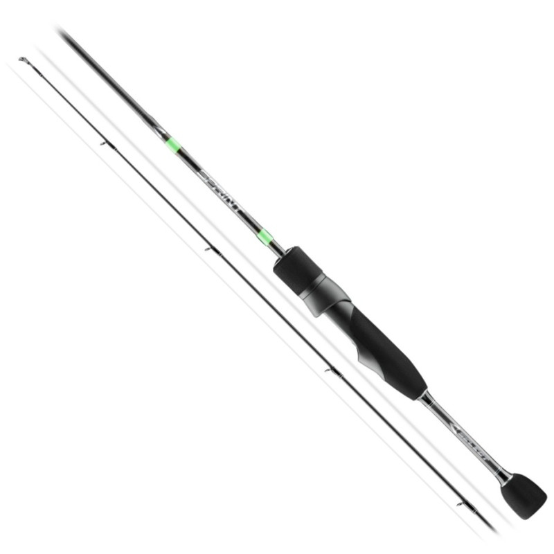 Wędka Select Sprint 198cm / 1-5g Wędka Select Sprint 198cm / 1-5g