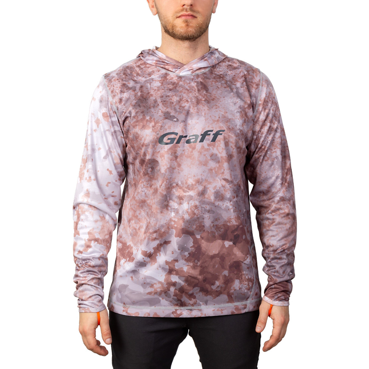 bluza-antyinsektowa-upf50-z-kapturem-964-cl-10-a-graff bluza-antyinsektowa-upf50-z-kapturem-964-cl-10-a-graff