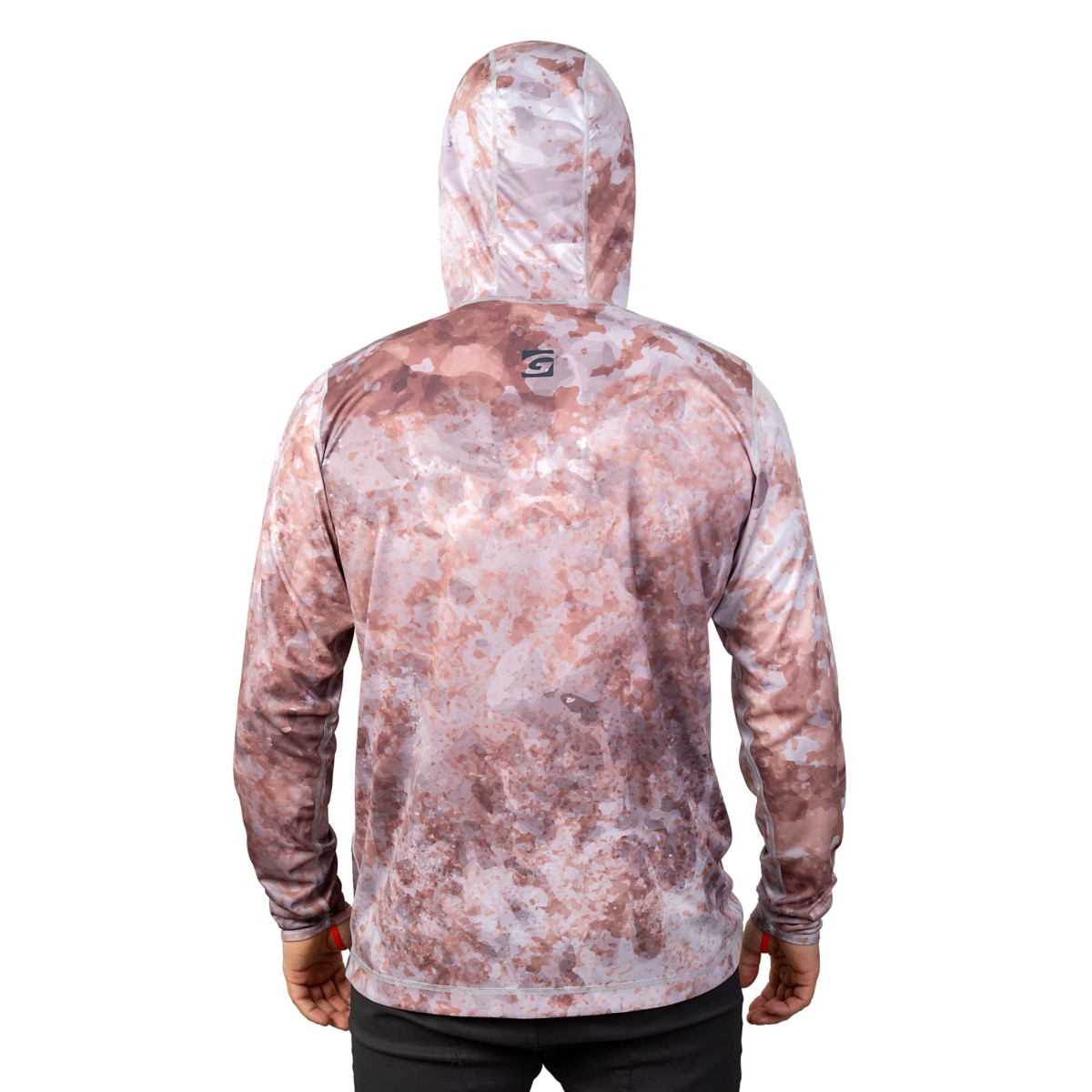 bluza-antyinsektowa-upf50-z-kapturem-964-cl-10-a-graff bluza-antyinsektowa-upf50-z-kapturem-964-cl-10-a-graff