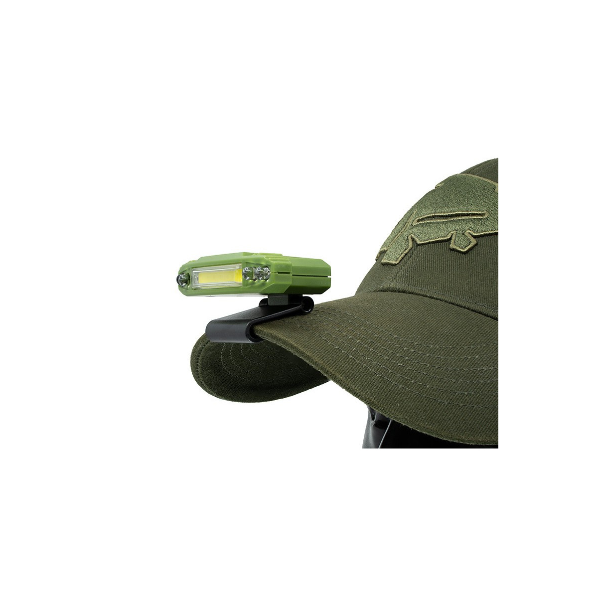 czolowka-razor-usb-uc-delphin czolowka-razor-usb-uc-delphin