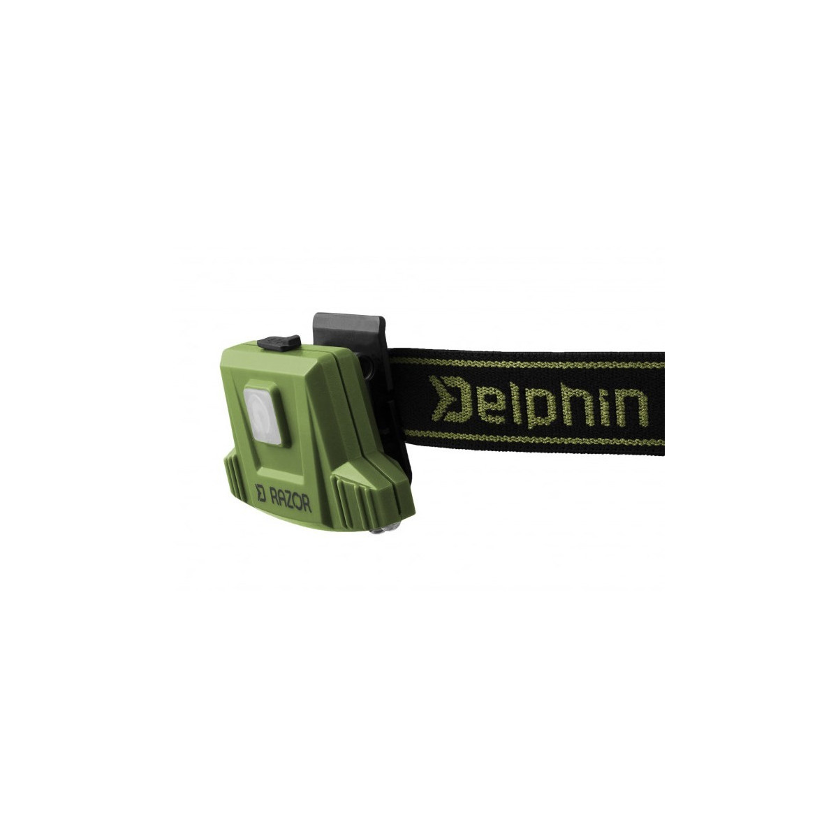 czolowka-razor-usb-uc-delphin czolowka-razor-usb-uc-delphin