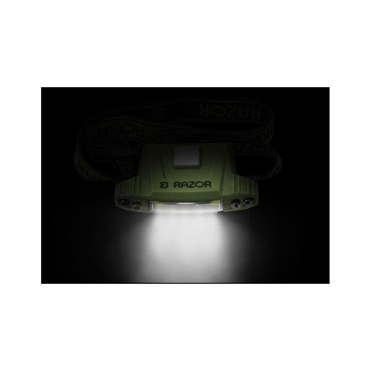 czolowka-razor-usb-uc-delphin czolowka-razor-usb-uc-delphin