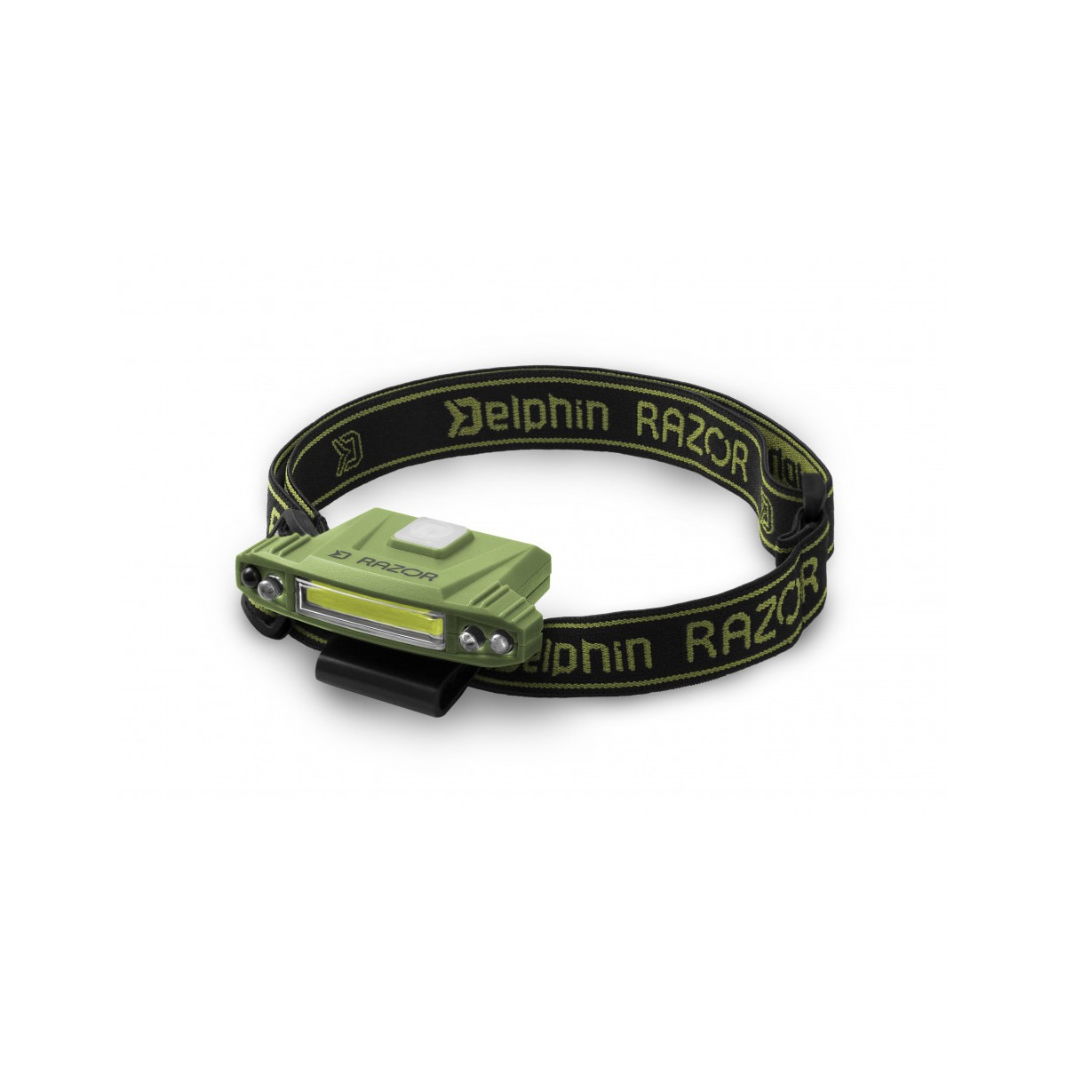 czolowka-razor-usb-uc-delphin czolowka-razor-usb-uc-delphin