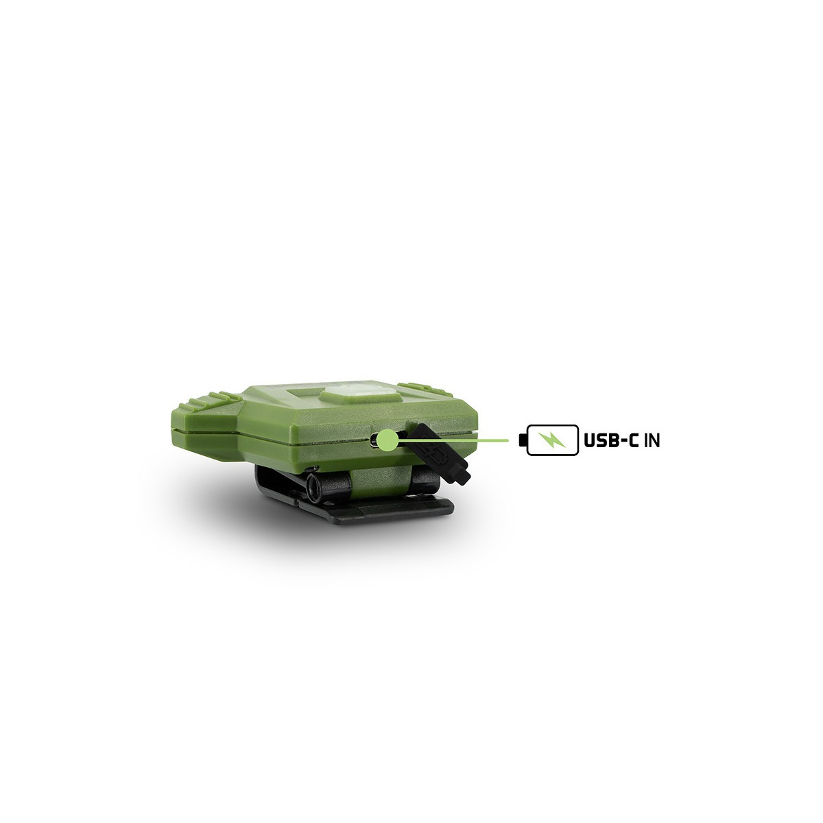 czolowka-razor-usb-uc-delphin czolowka-razor-usb-uc-delphin