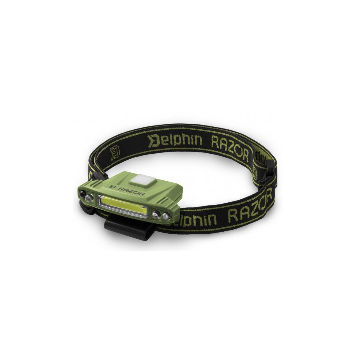 czolowka-razor-usb-uc-delphin czolowka-razor-usb-uc-delphin