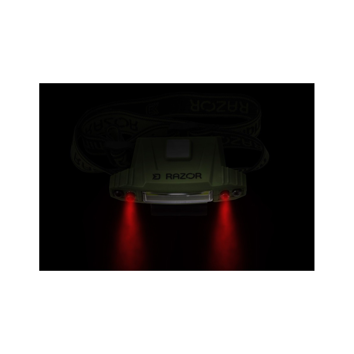 czolowka-razor-usb-uc-delphin czolowka-razor-usb-uc-delphin
