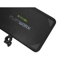 Taca Feederowa REAXE FlatWORX 101004403 Delphin Taca Feederowa REAXE FlatWORX 101004403 Delphin