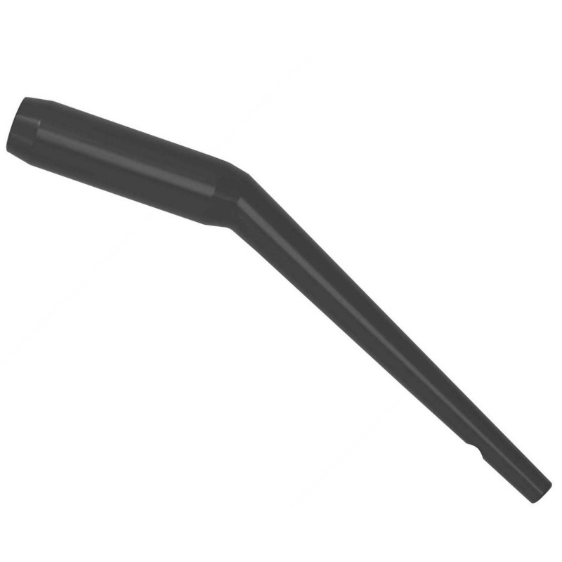 Pozycjoner EDGES Essential Tungsten Line Alignas FOX Pozycjoner EDGES Essential Tungsten Line Alignas FOX