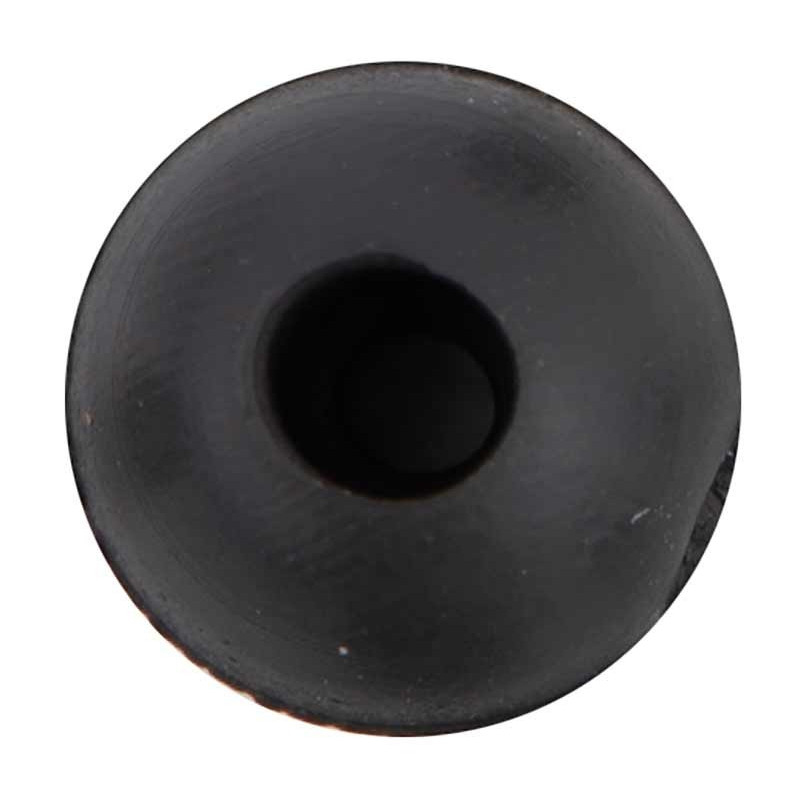 Koraliki z docążeniem EDGES Tungsten Beads roz. 5 mm FOX Koraliki z docążeniem EDGES Tungsten Beads roz. 5 mm FOX