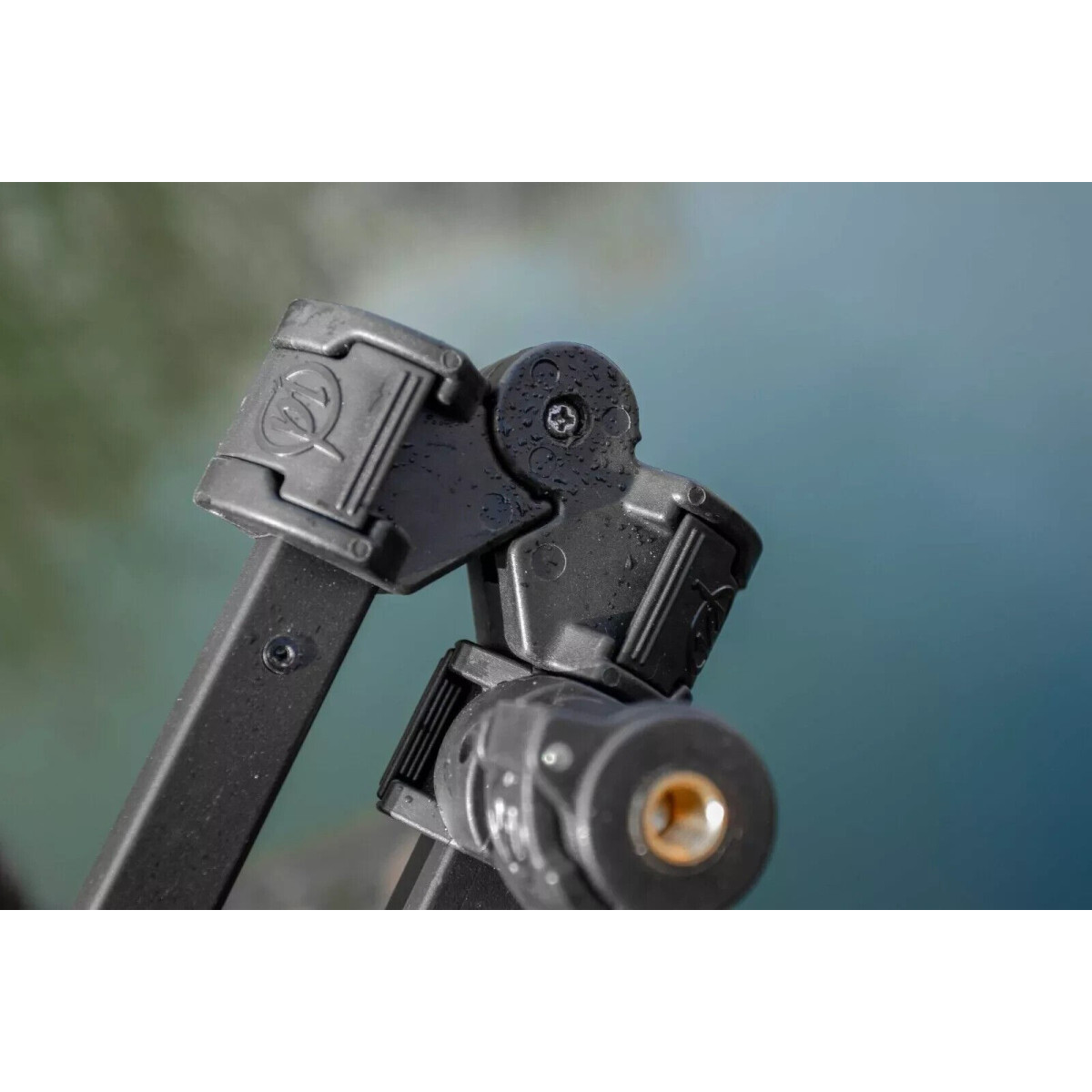 listwa-narzedziowa-offbox-snaplok-tool-bar-xl-preston listwa-narzedziowa-offbox-snaplok-tool-bar-xl-preston