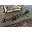 Listwa narzędziowa Offbox Snaplok Tool Bar - XL P0110102 Preston Listwa narzędziowa Offbox Snaplok Tool Bar - XL P0110102 Preston
