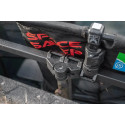 Listwa narzędziowa Offbox Snaplok Tool Bar - XL P0110102 Preston Listwa narzędziowa Offbox Snaplok Tool Bar - XL P0110102 Preston