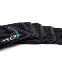 Siatka Preston karpiowa Carp Mesh Keepnet 300cm Siatka Preston karpiowa Carp Mesh Keepnet 300cm