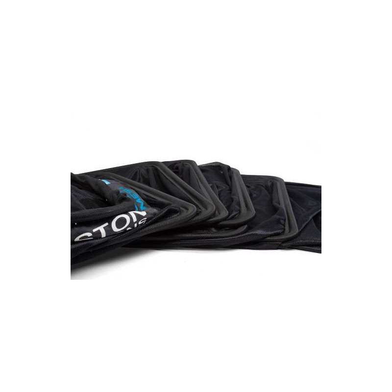 Siatka Preston karpiowa Carp Mesh Keepnet 300cm Siatka Preston karpiowa Carp Mesh Keepnet 300cm