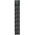 Siatka Preston karpiowa Carp Mesh Keepnet 300cm Siatka Preston karpiowa Carp Mesh Keepnet 300cm