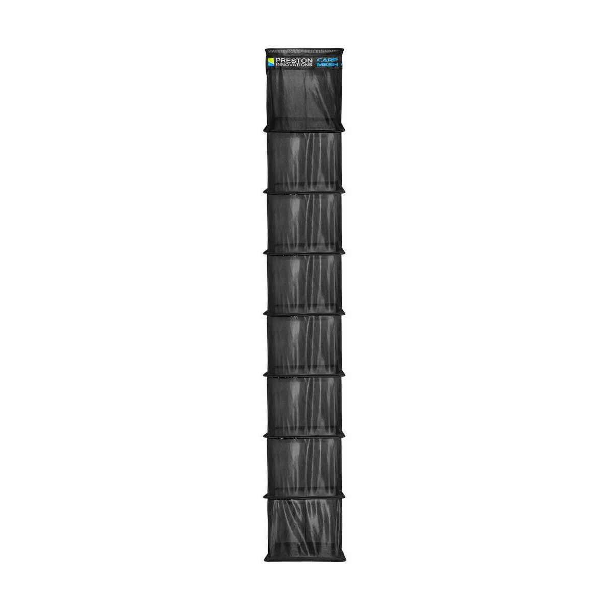siatka-karpiowa-carp-mesh-keepnet-preston siatka-karpiowa-carp-mesh-keepnet-preston