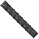 Siatka Preston karpiowa Carp Mesh Keepnet 300cm Siatka Preston karpiowa Carp Mesh Keepnet 300cm