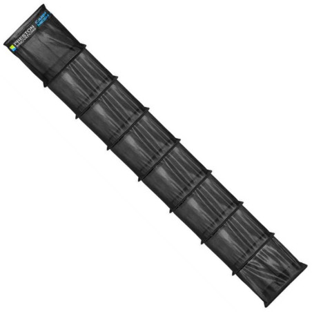 Siatka Preston karpiowa Carp Mesh Keepnet 300cm Siatka Preston karpiowa Carp Mesh Keepnet 300cm